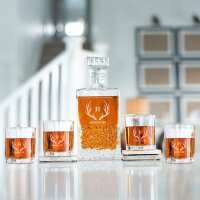 Read GroomsShop Reviews